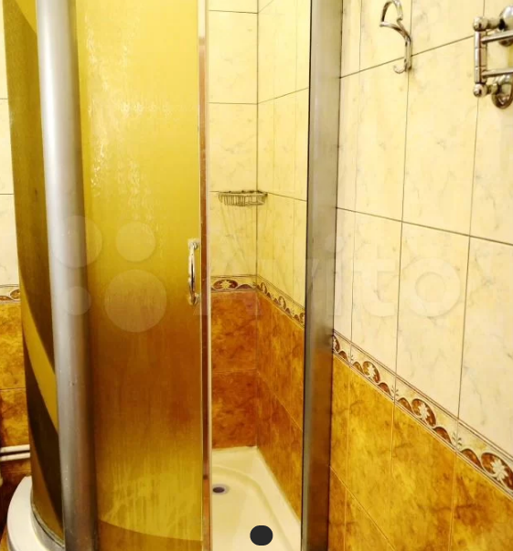 Апартаменты Апартаменты-студия "Волга-Град" на Аллее Героев 1 Волгоград